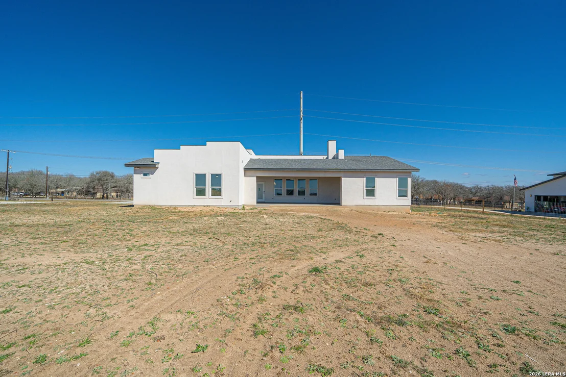 Photo of 999 County Road 319