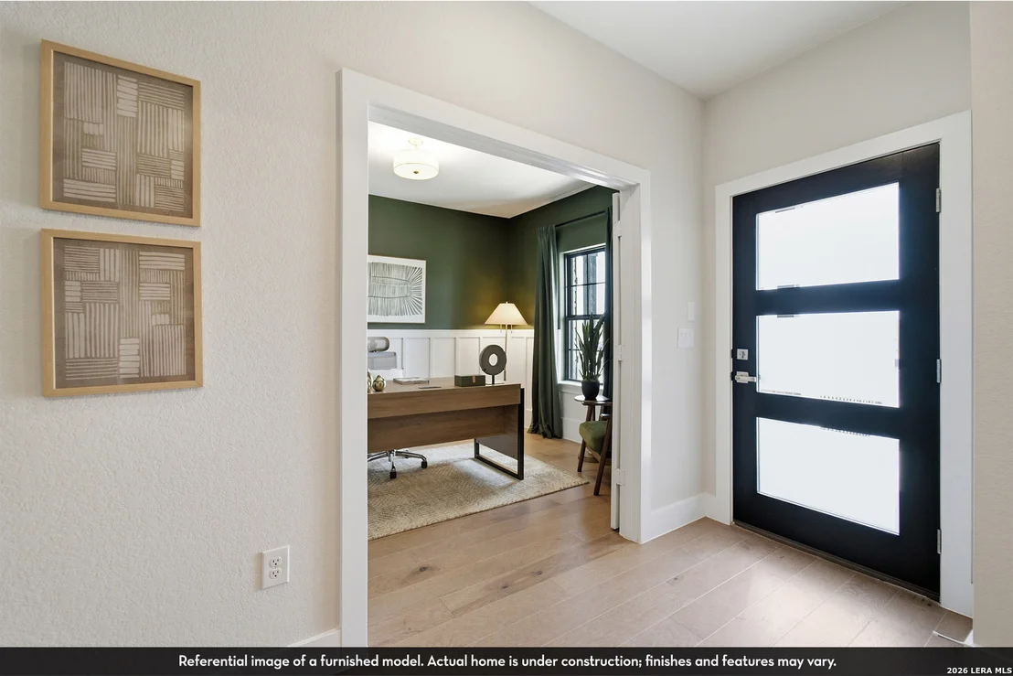 Photo of 11102 BOOT CYN