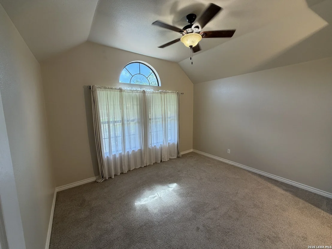 Photo of 1202 Hymeadow