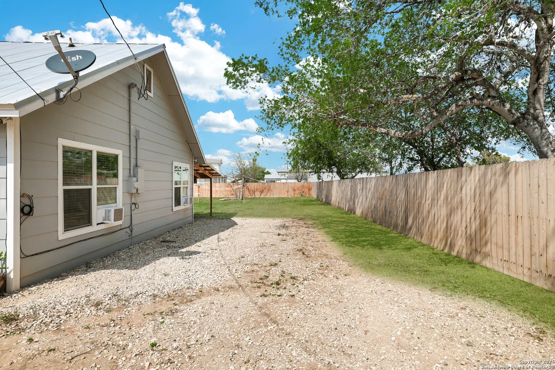 Photo of 507 Hayden