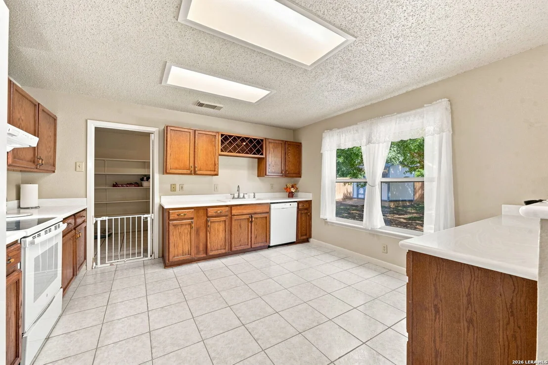 Photo of 7507 Asher Park