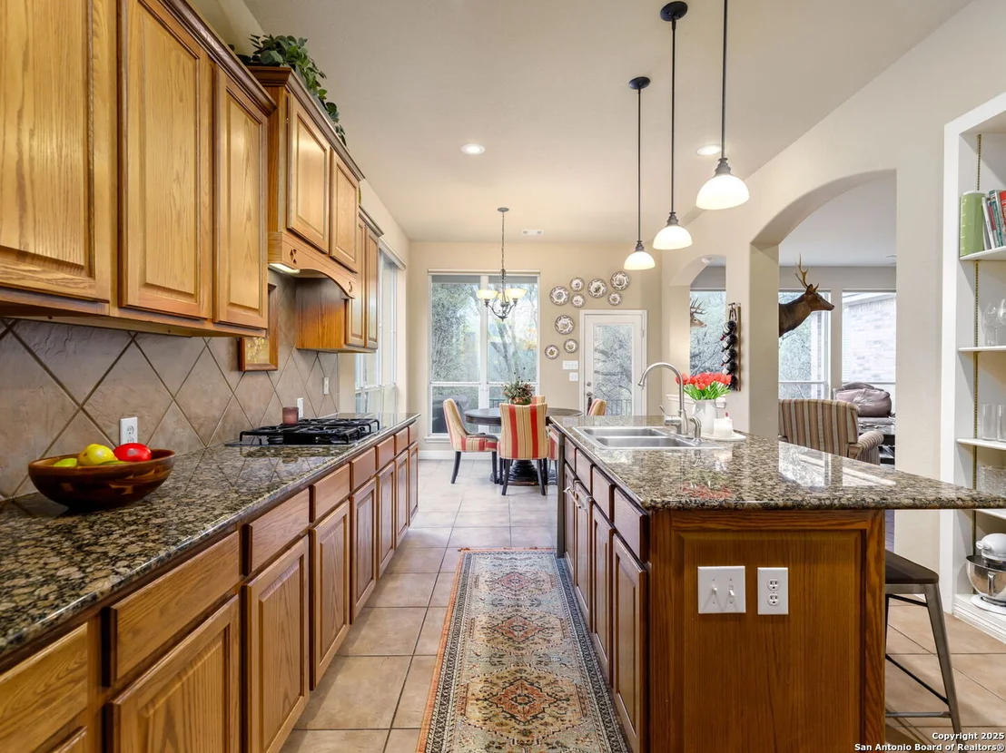 Photo of 16426 LA MADERA RIO