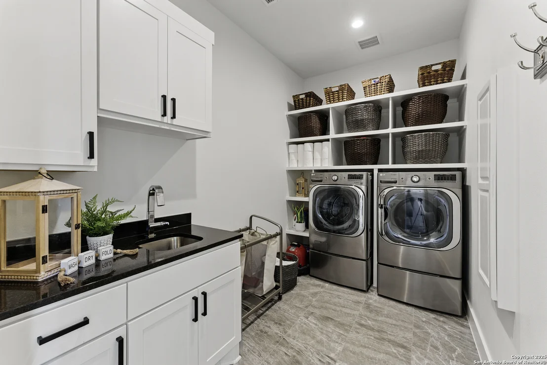 Photo of 321 Bentwood