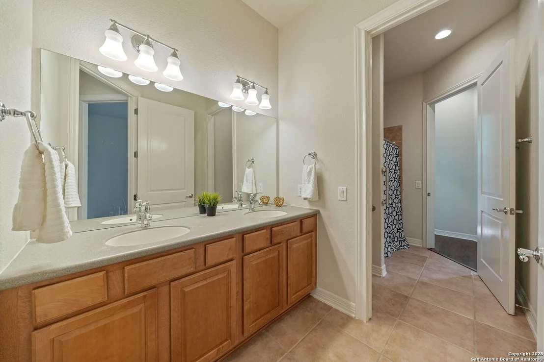 Photo of 12615 Biscuit Hill