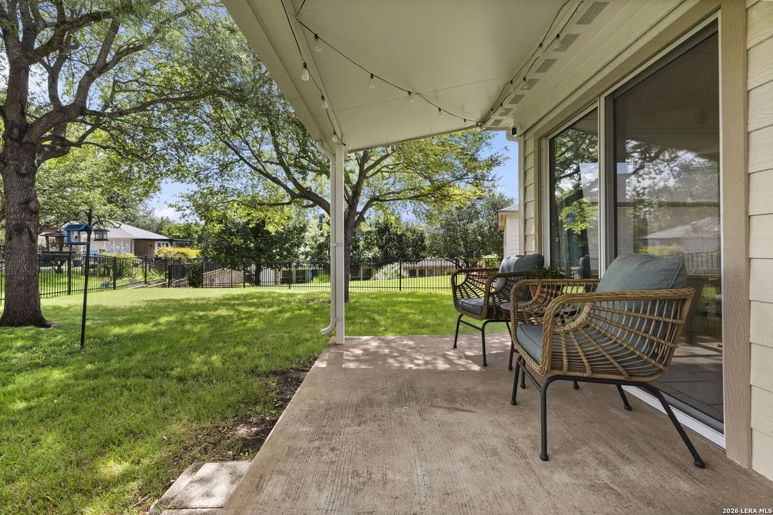 Photo of 4911 Sky Oaks