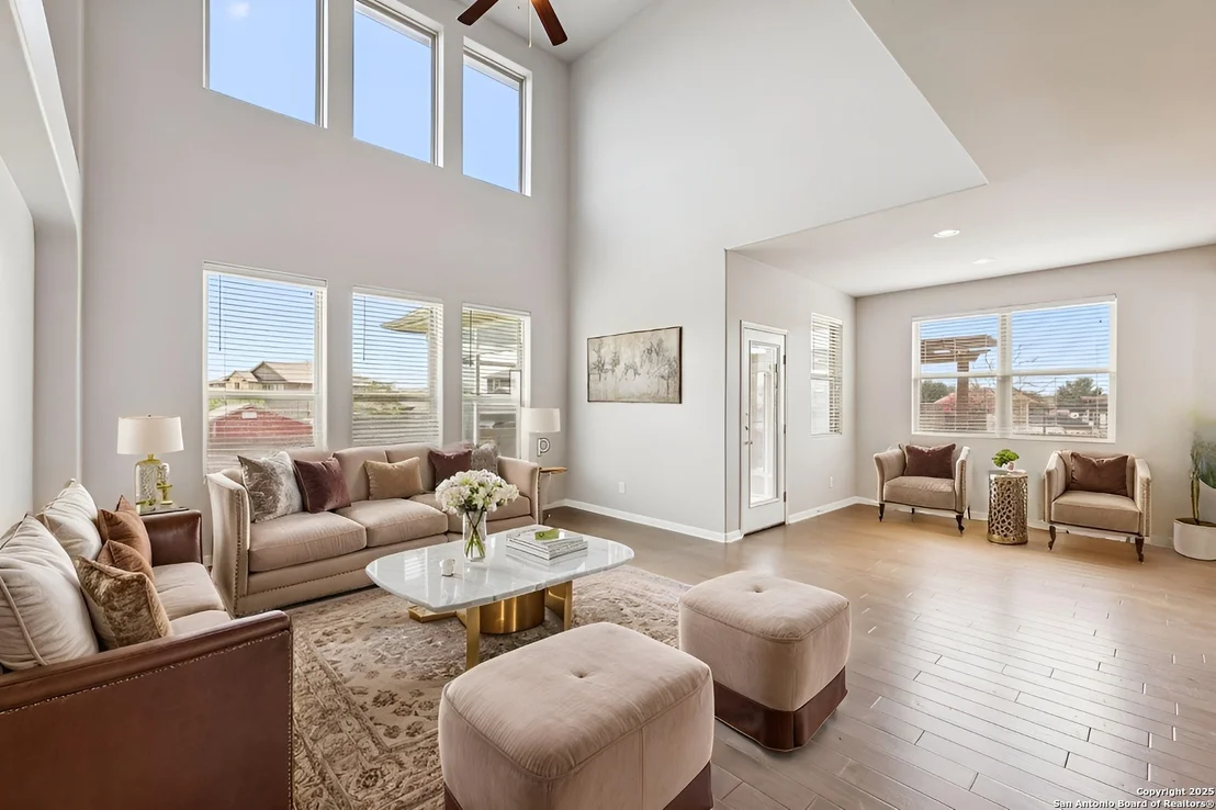 Photo of 9880 Red Iron Creek