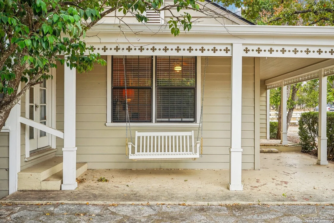 Photo of 913 Jackson Rd