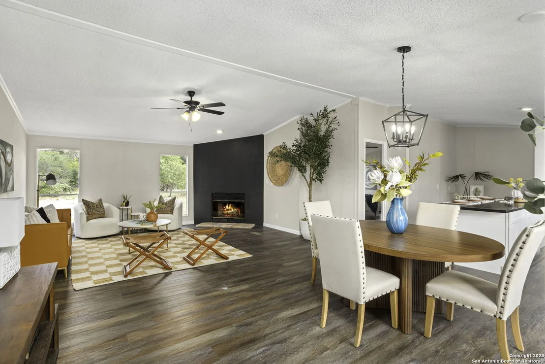 Photo of 24470 Trumbo