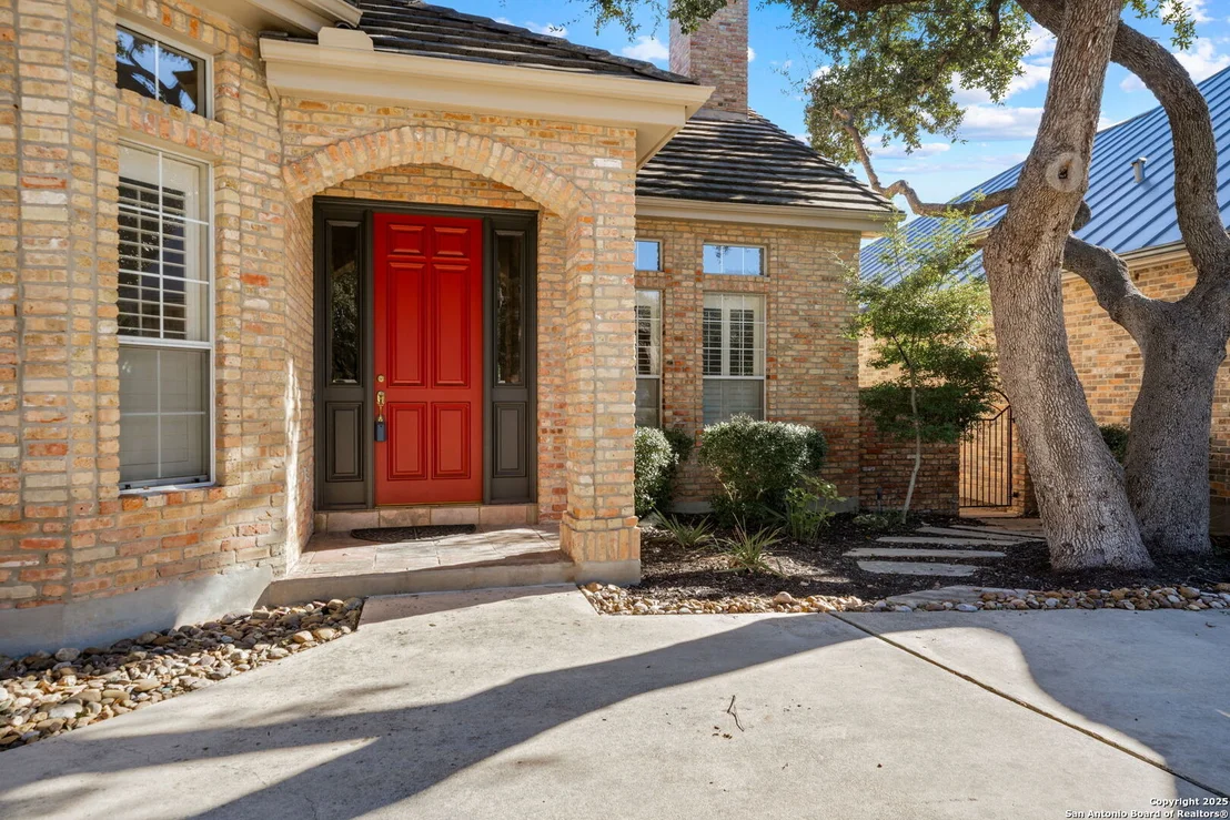 Photo of 134 Hampton Way