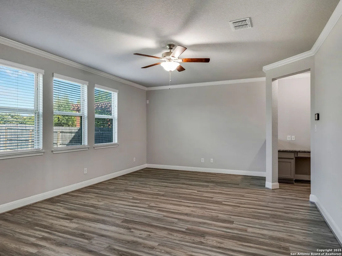Photo of 142 Abbeydell