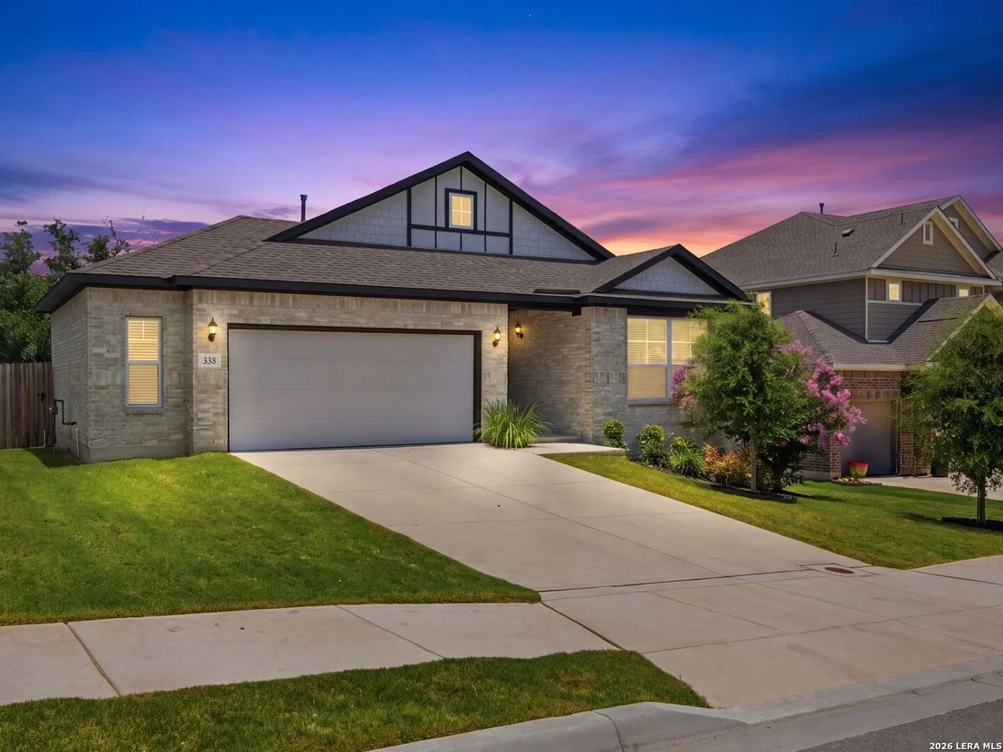 Photo of 333 GLENWOOD RNCH