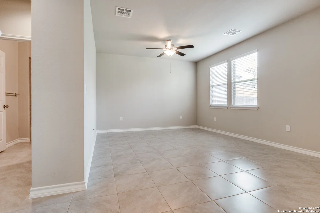 Photo of 5614 Burr Bluff