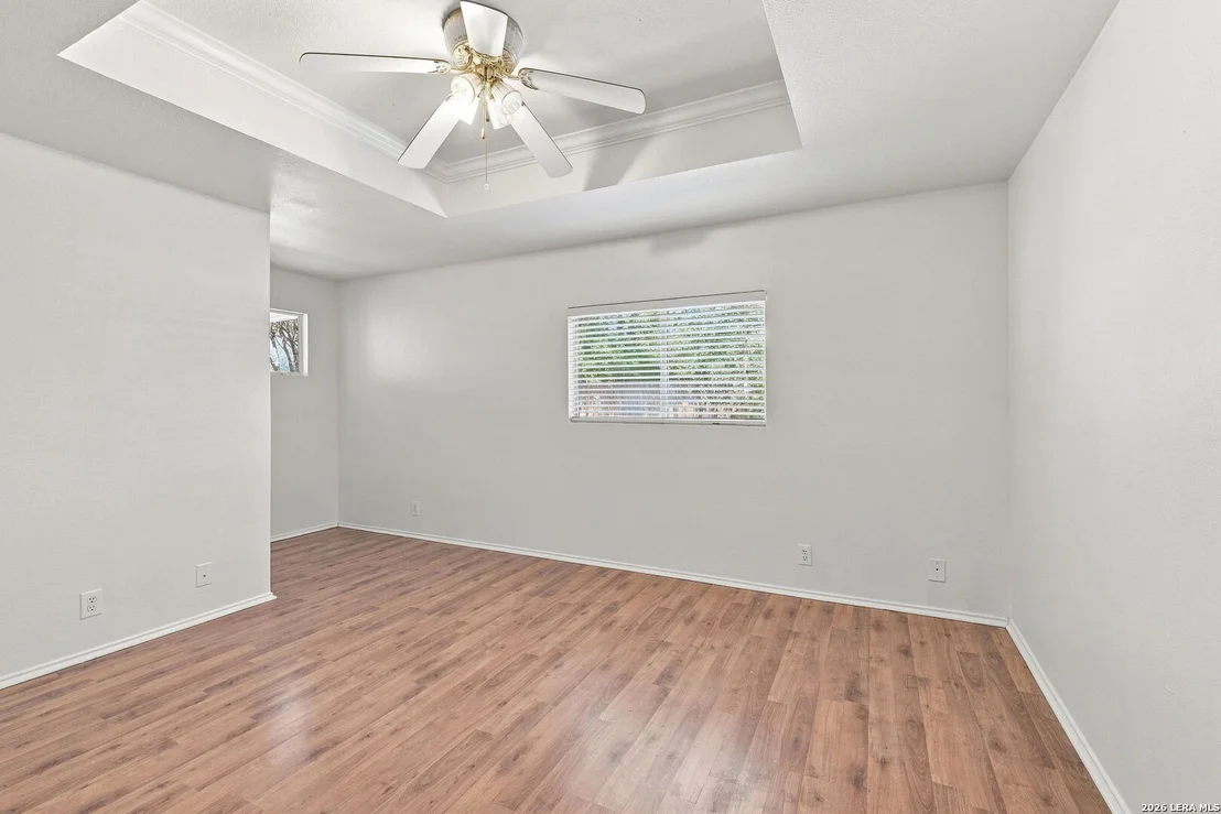 Photo of 13455 Purdue Valley