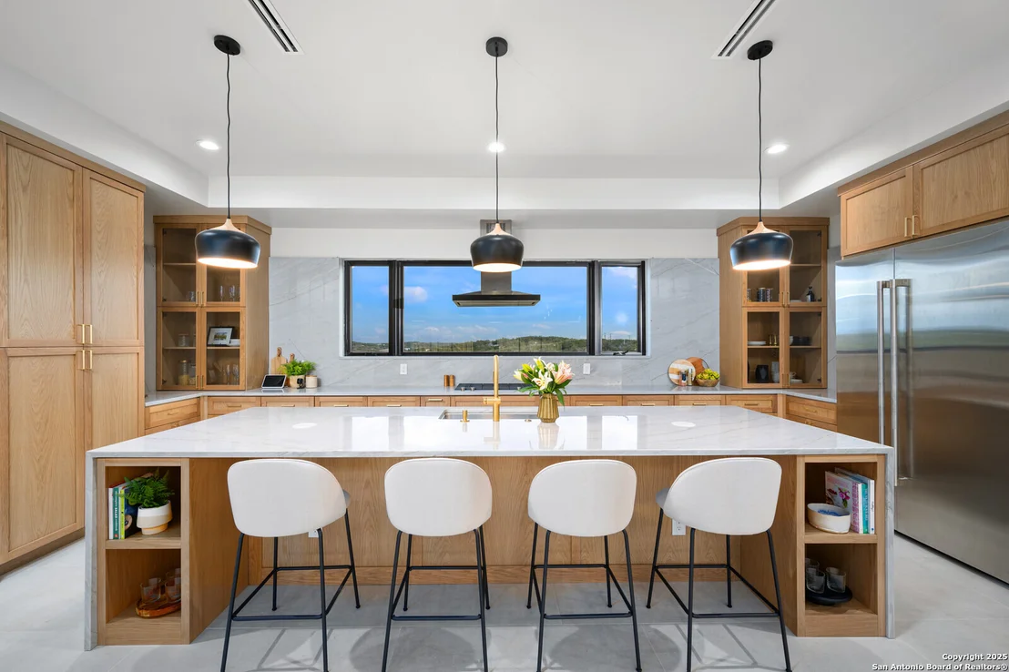 Photo of 9539 Lenox Hill