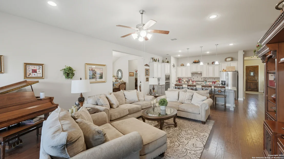 Photo of 229 Pecan Estates