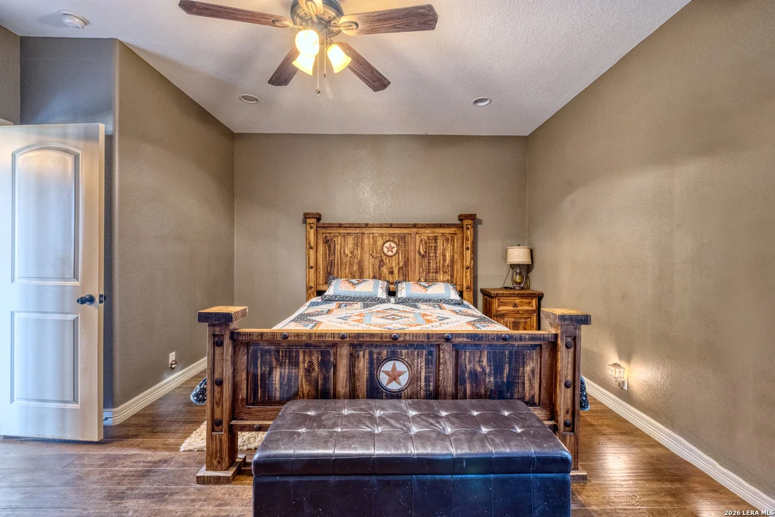 Photo of 8 Valley View
