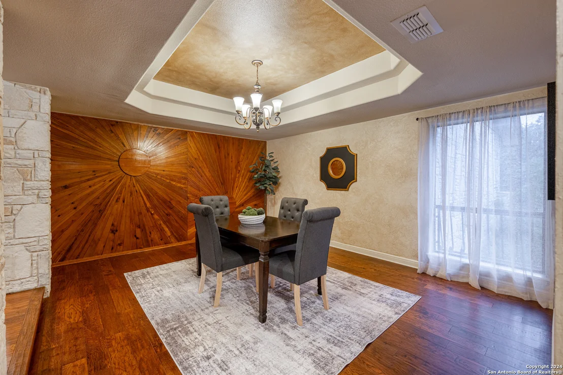 Photo of 2030 riva ridge
