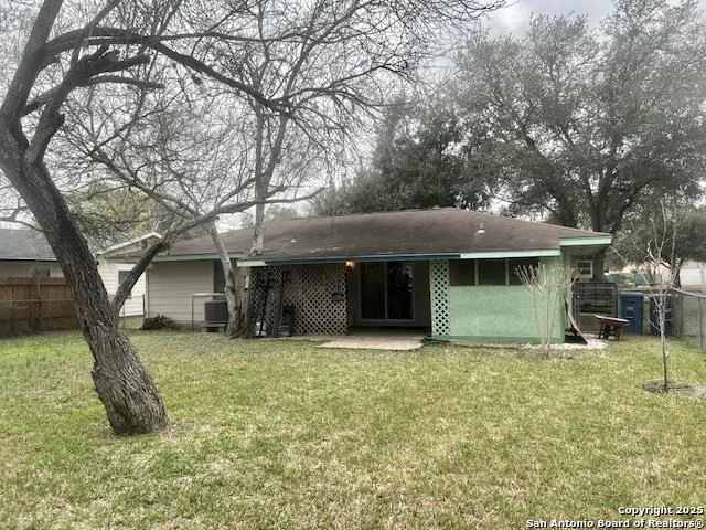 Photo of 711 Garner Drive
