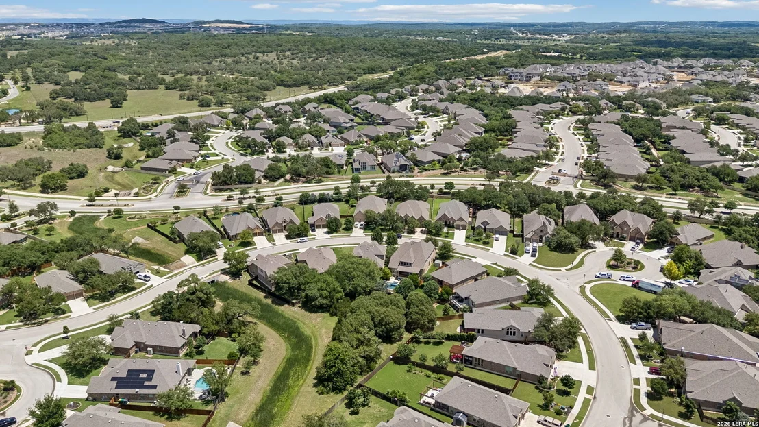 Photo of 121 Cimarron Crk