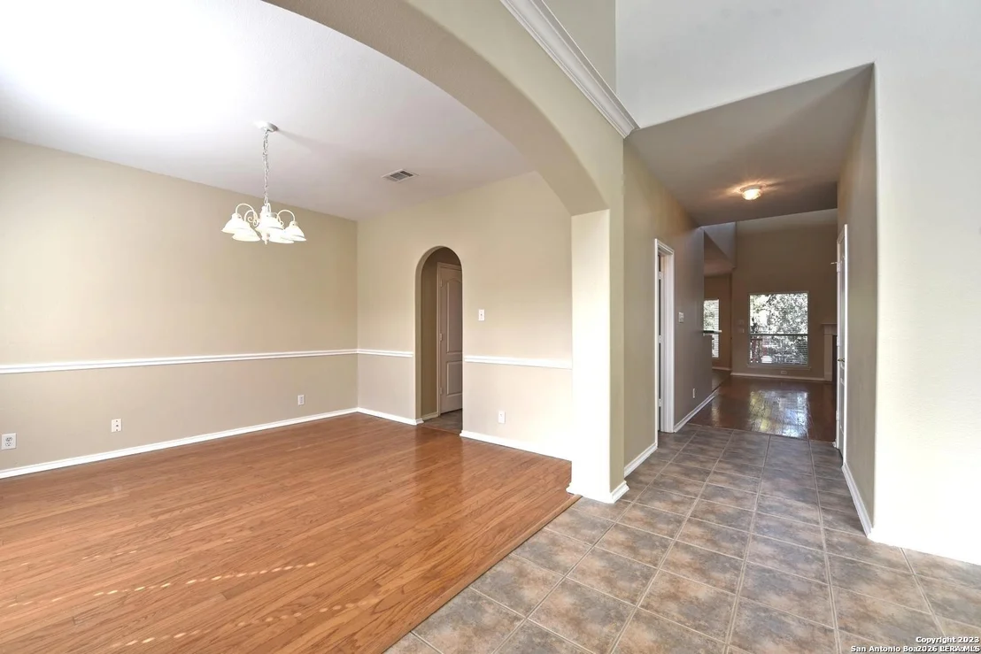 Photo of 25303 Mesa Ranch