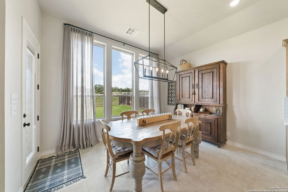 Photo of 122 Indigo Bend