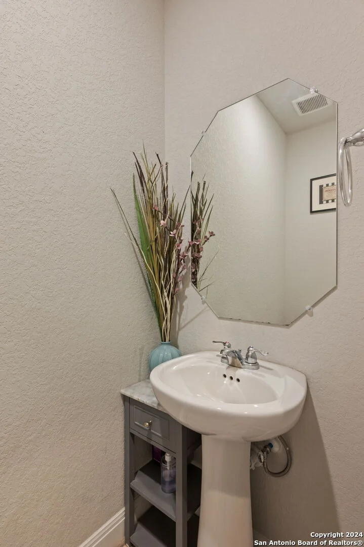 Photo of 232 WICKERSHAM