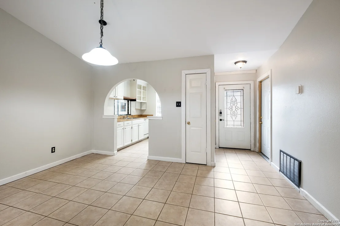 Photo of 7263 Hardesty