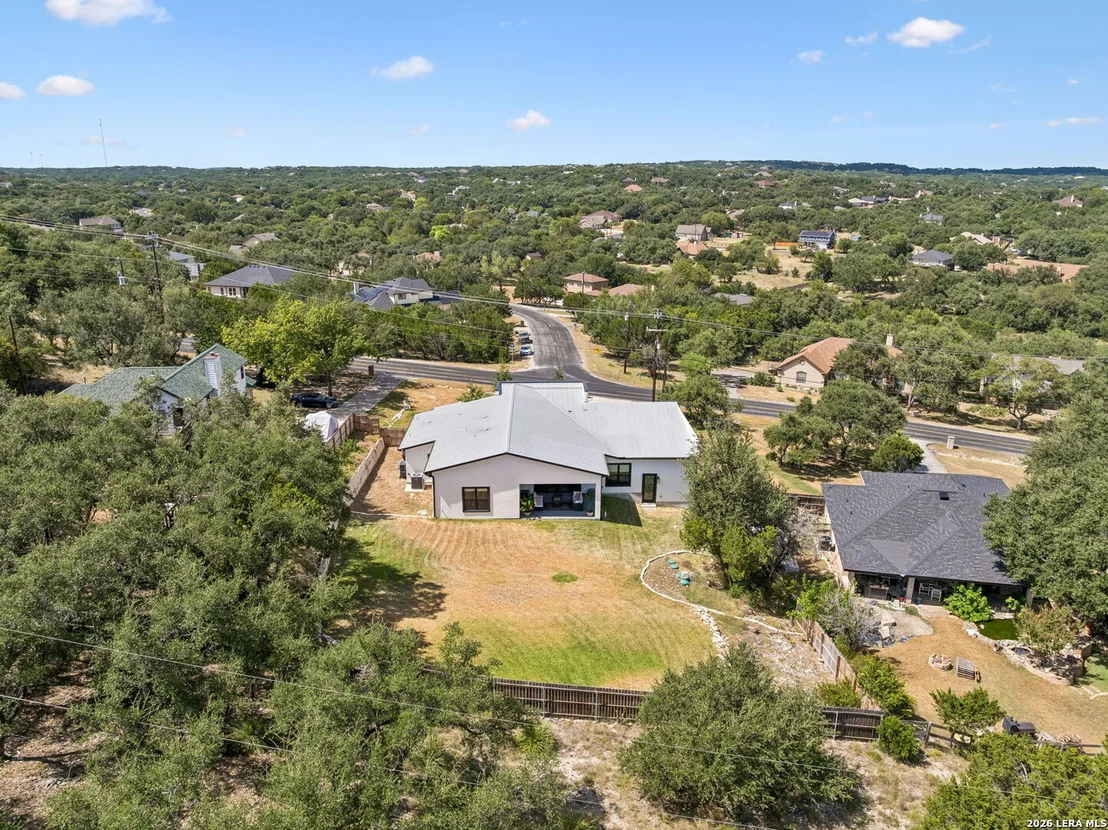 Photo of 216 MIDNIGHT DR