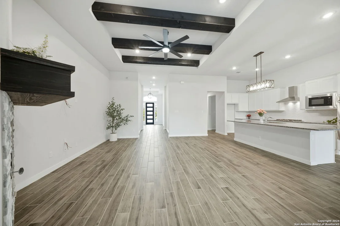 Photo of 105 BRANSON FALLS