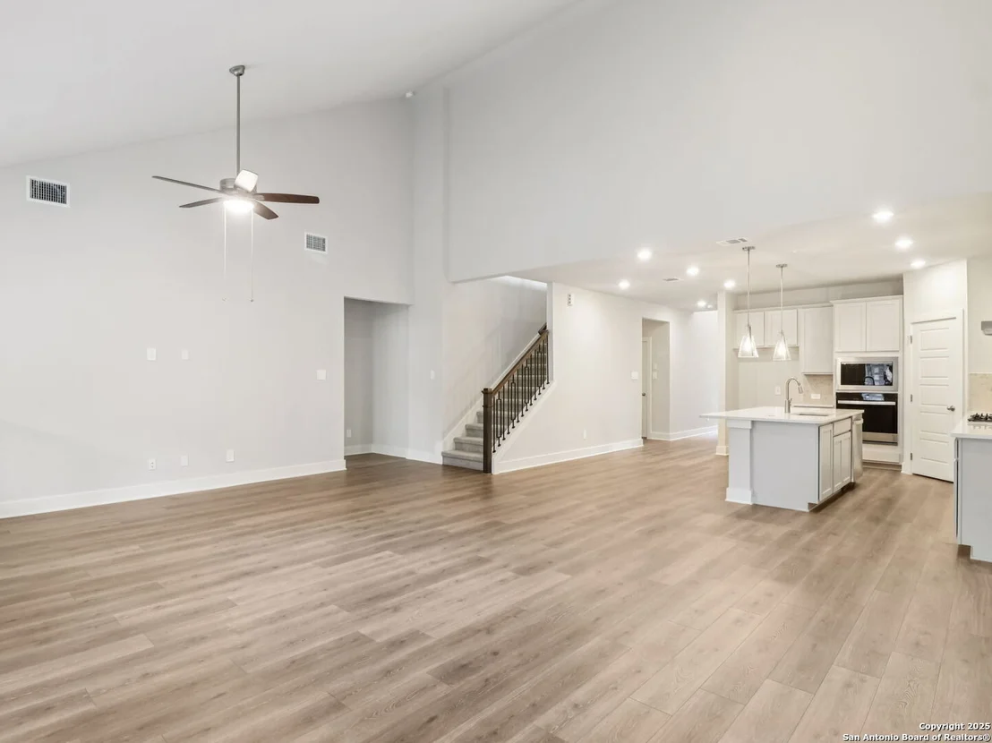Photo of 18243 Ansley Path