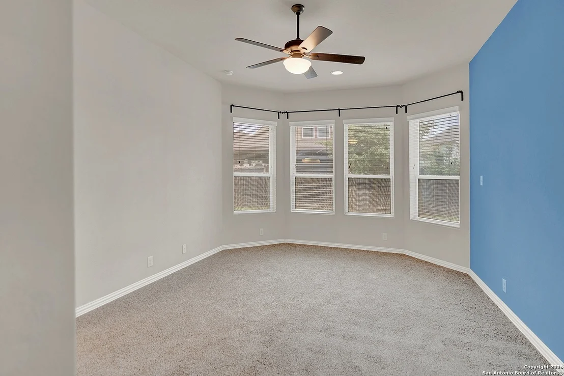 Photo of 11909 Trail hollow