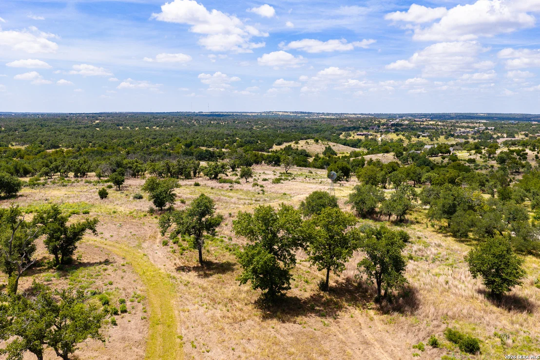 Photo of LOT 37 Boot Ranch Circle