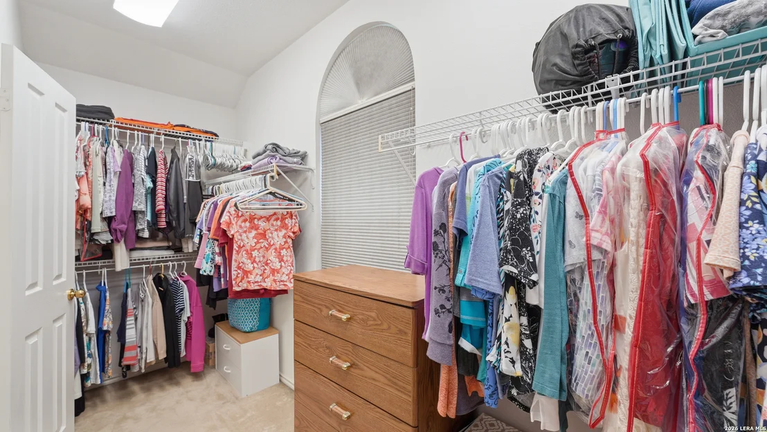 Photo of 15402 Fall Place