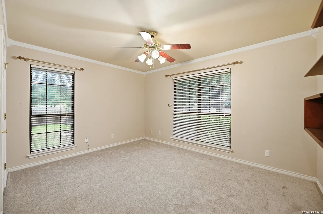 Photo of 1320 CONTINENTAL DR