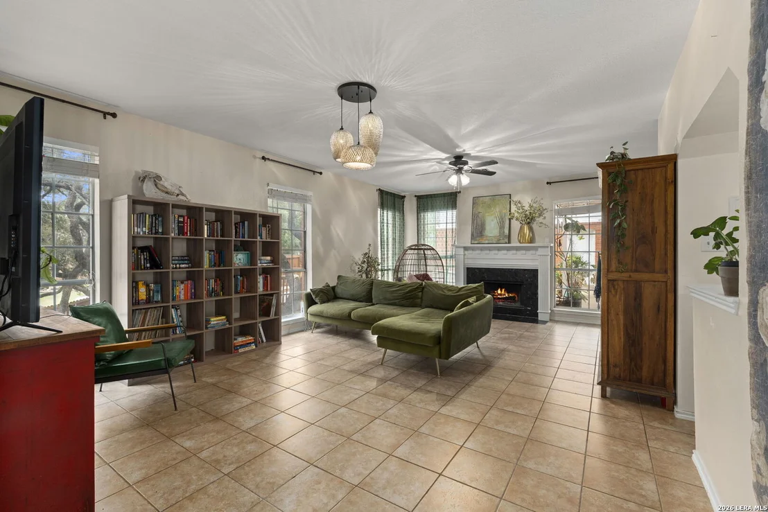 Photo of 25103 Arrow Ridge