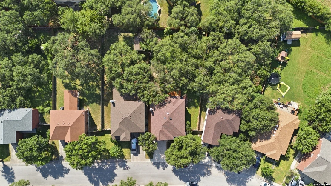 Photo of 11623 Gulf Station