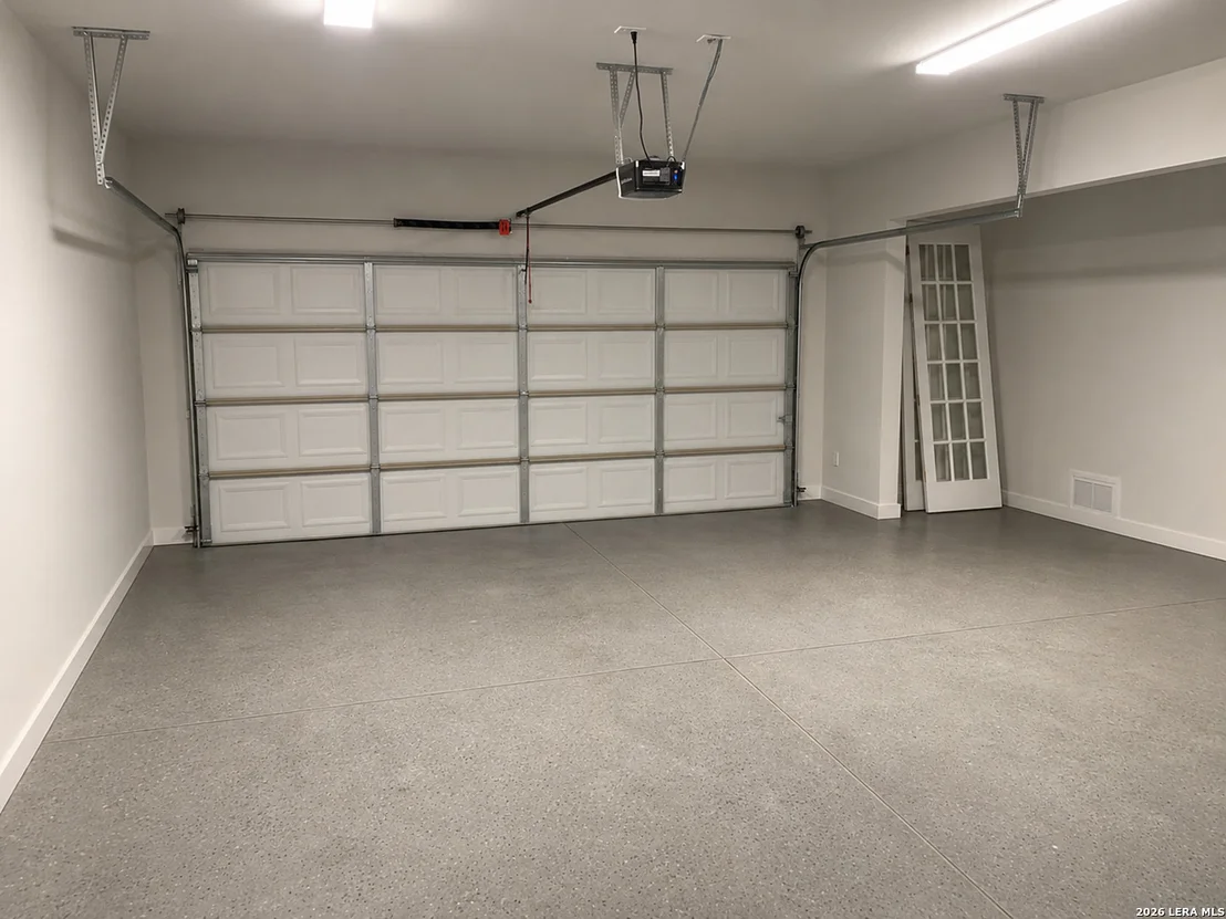 Photo of 1603 Oak Willow