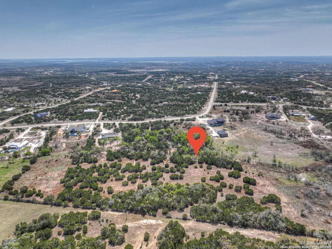 Photo of 327 Vista View Place