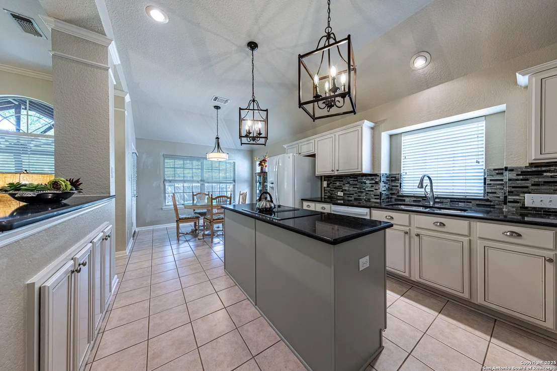 Photo of 1218 Tranquil Trail
