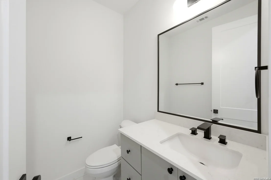 Photo of 328 Compass Rose