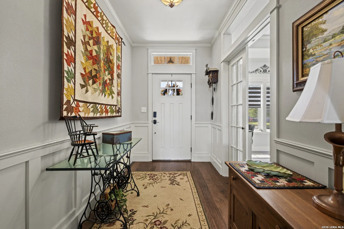 Photo of 2152 Amberstone