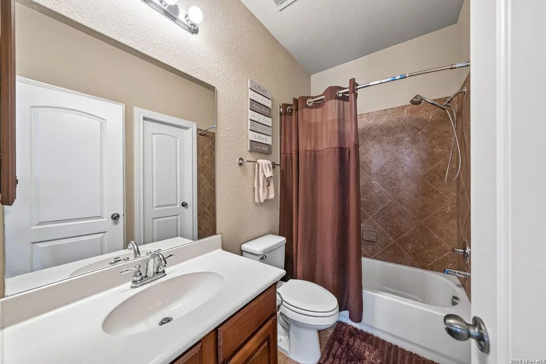 Photo of 8931 CIMARRON RTE