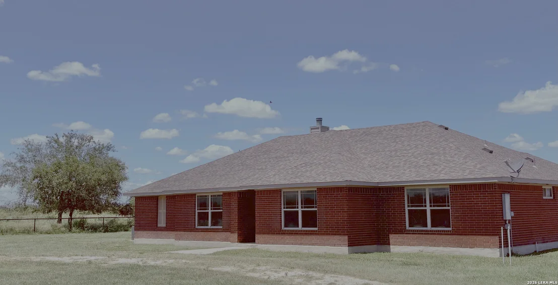 Photo of 2259 County Road 325