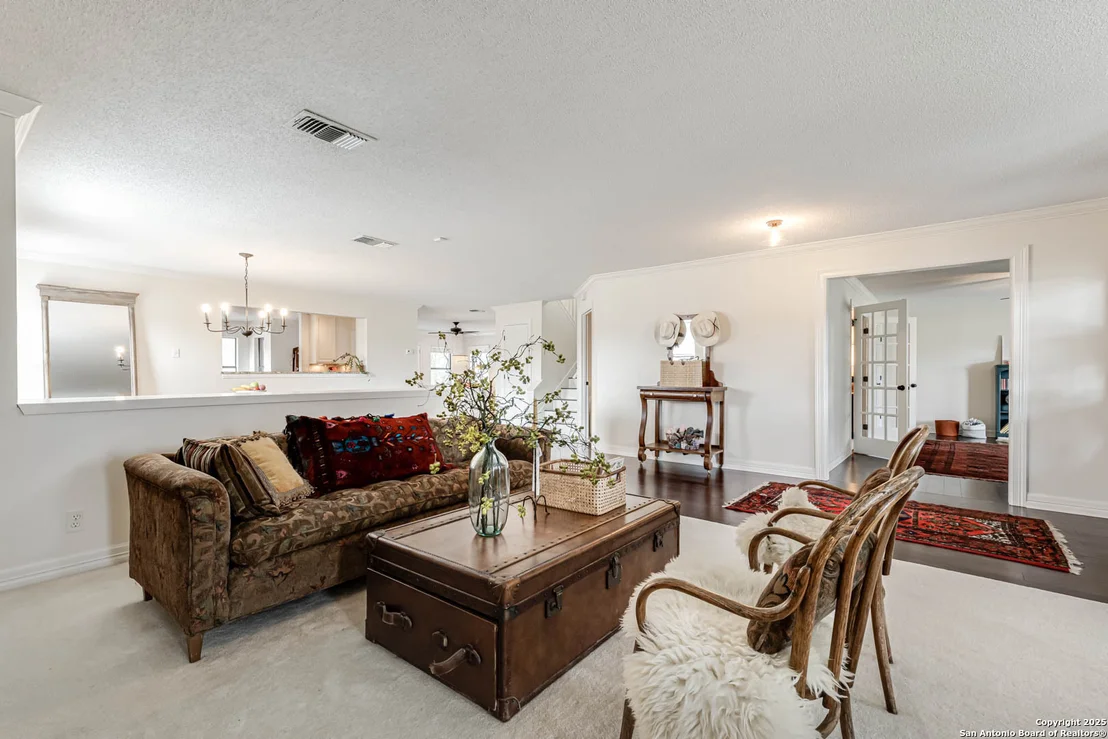 Photo of 31045 Post Oak