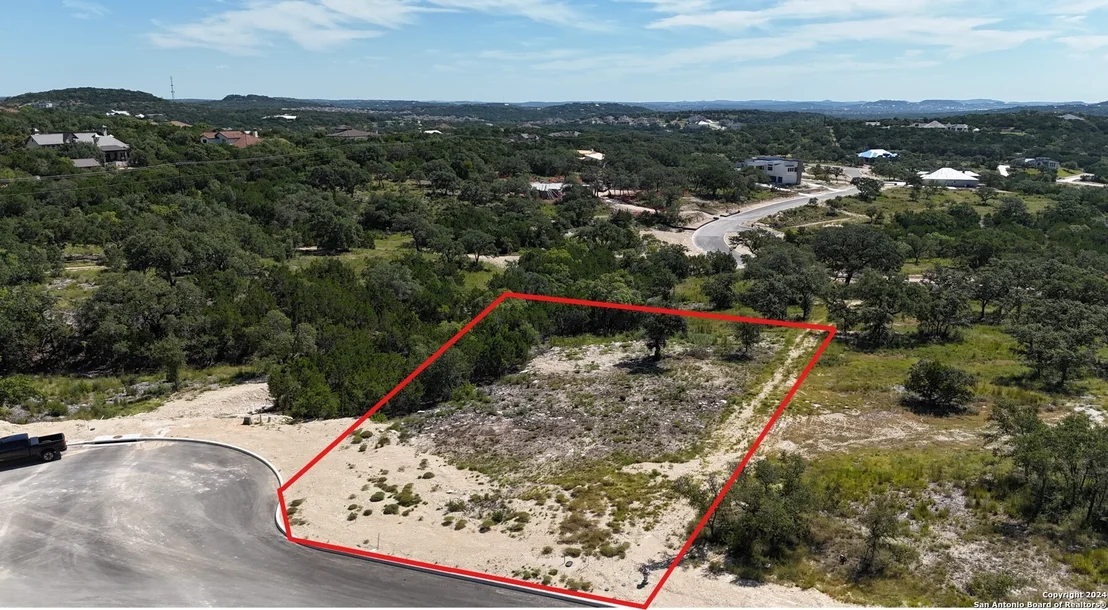 Photo of 24418 Bohannon Spring