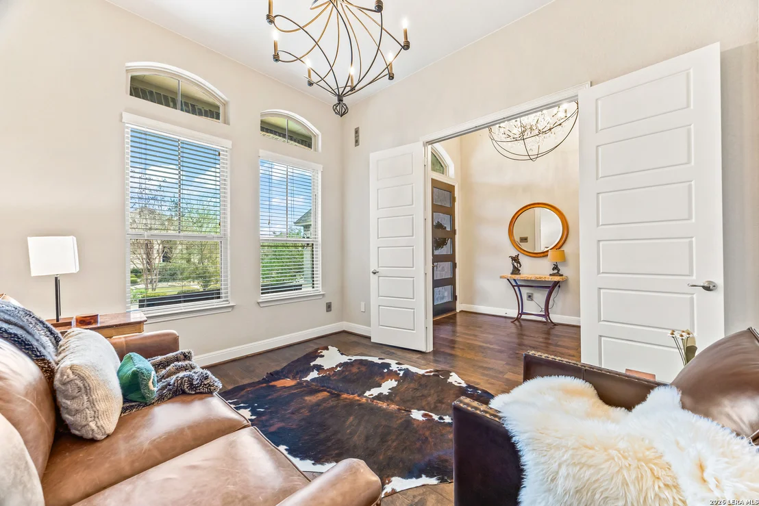 Photo of 4107 Monteverde Run