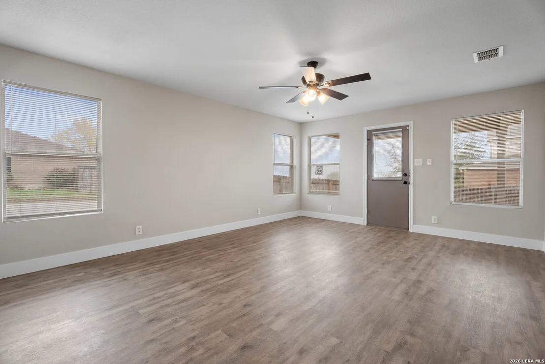 Photo of 144 Briar