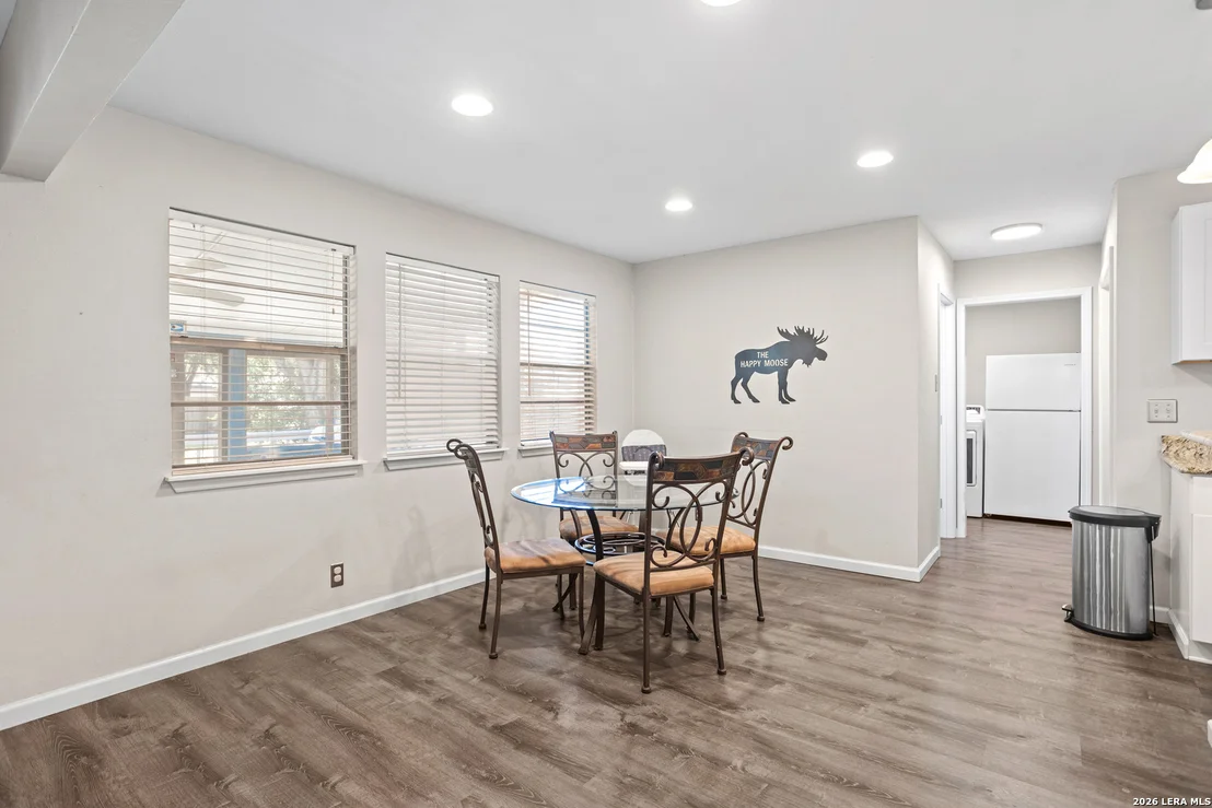 Photo of 122 WILLOW WISP RD
