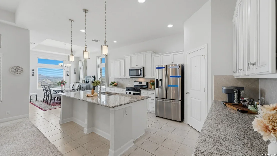 Photo of 525 Concerto Ct