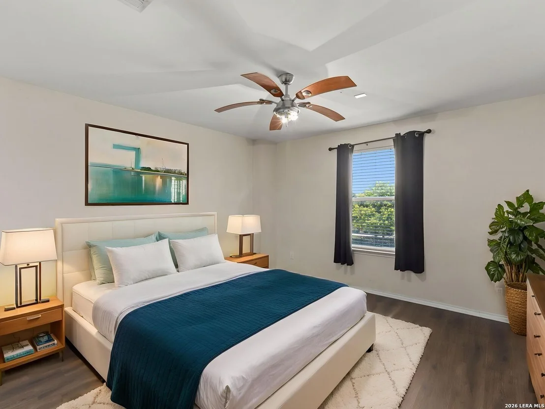 Photo of 1100 RENAISSANCE TRL